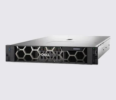 Dell Server