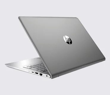 HP Pavilion Laptop