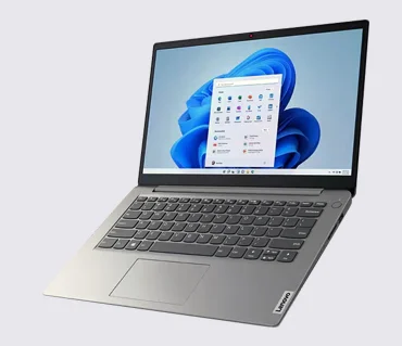 Lenovo IdeaPad 1