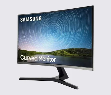 SAMSUNG Display